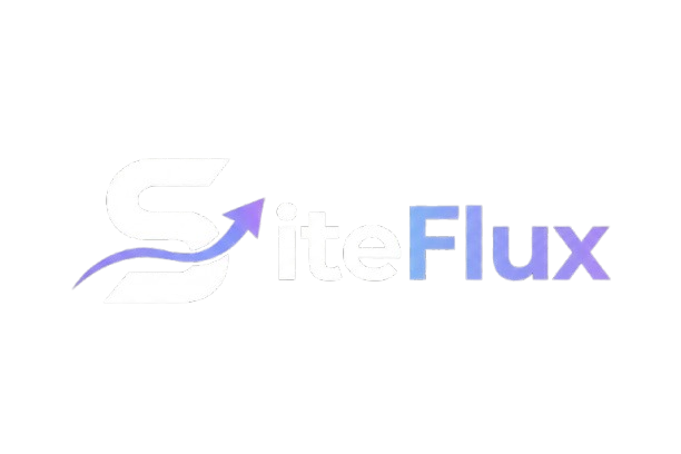 SiteFlux